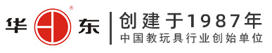 kaiyun开云游乐设备有限公司
